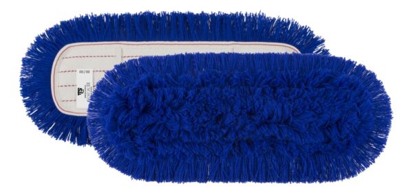 Acrylic Dust Mop - Image 2