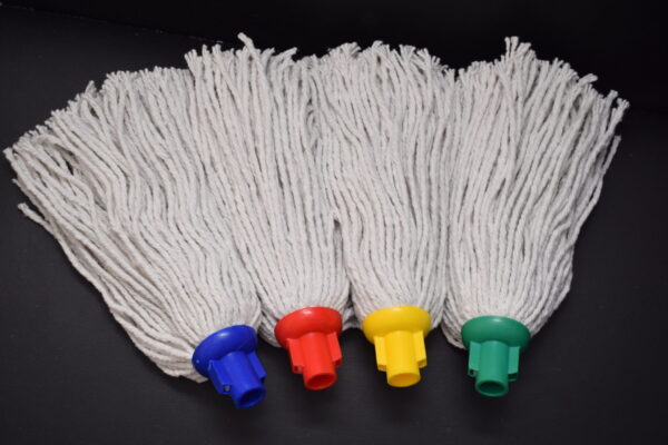 Socket Mop - Image 3