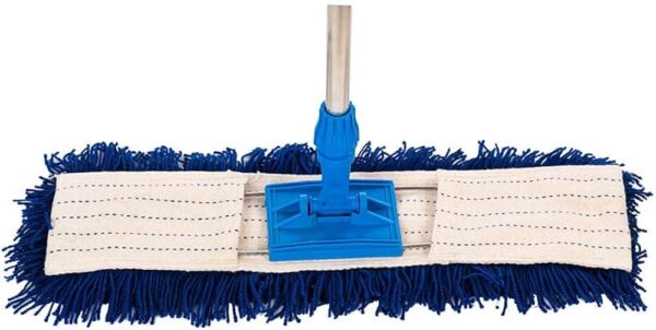 Acrylic Dust Mop