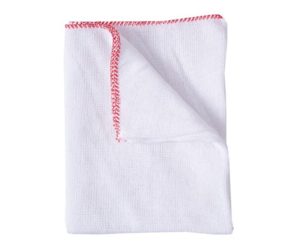 Dish Cloth - Image 2