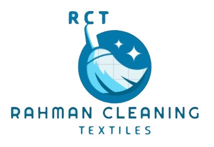 Rahman Cleaning Textile