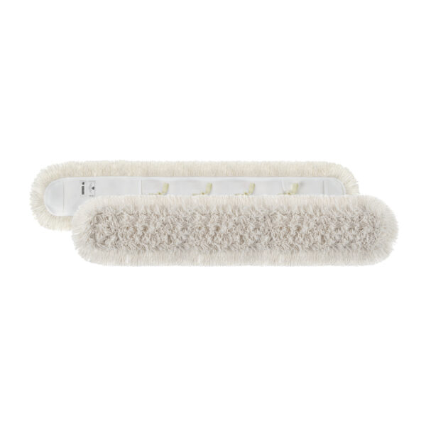 Cotton Dust Mop - Image 4