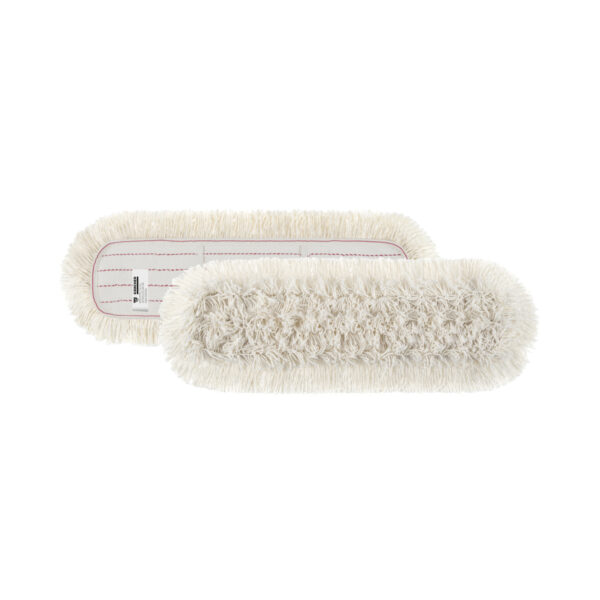 Cotton Dust Mop - Image 5