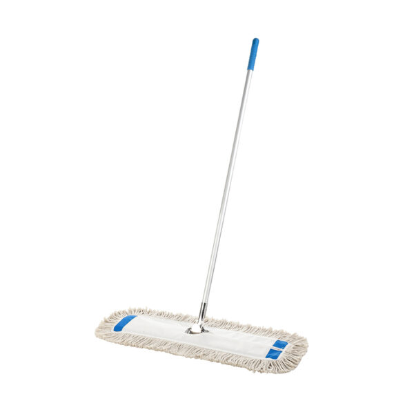 Cotton Dust Mop - Image 6