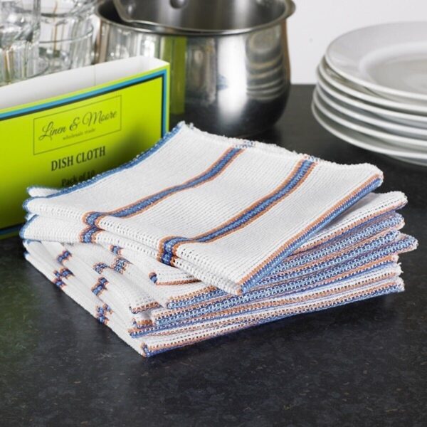 Dish Cloth - Image 5